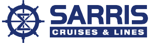 Sarris Cruises