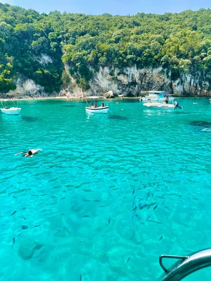 antipaxoi bg1 antipaxoi bg1